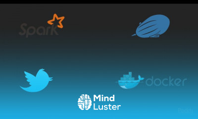 Data Science with Spark