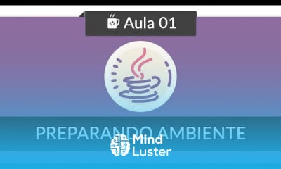 Java para Iniciantes