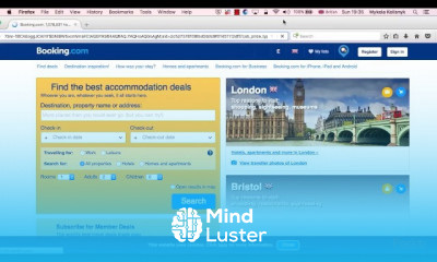 Automated UI Testing in Java