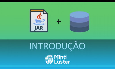 JavaSE Banco de Dados
