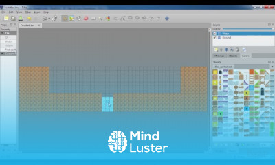 Unity 5 x Game Development