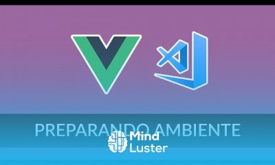 VueJS Primeiros