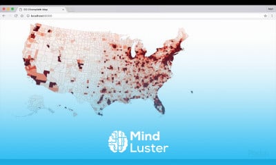 Data Visualizations with D3 and Angular 2