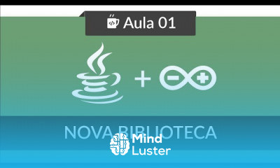 Java Arduino jSerialComm