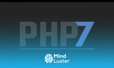 PHP 7 Functional Programming