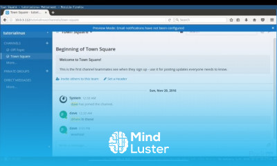 advanced Ansible 2 for Beginners