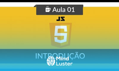 Javascript e HTML iniciantes