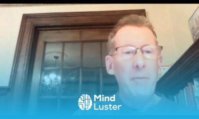 Data Visualization Overview