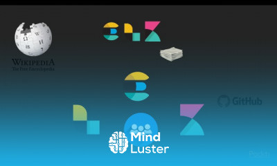 Elastic Stack Programming