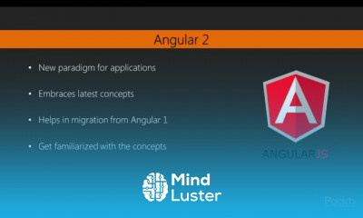 Angular 2 Solutions Intermediate