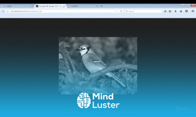 Building Machine Learning Systems