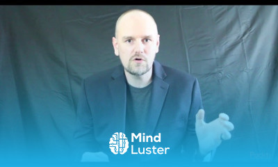 Fundamentals of SEMrush