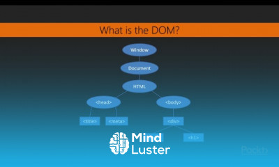 JavaScript and jQuery Programming