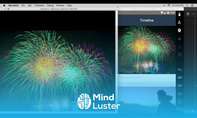 React Native Recipes Programming