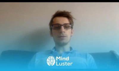Microservice with AKKA HTTP