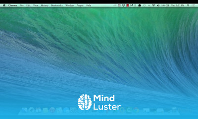 Mastering CSS Second Edition