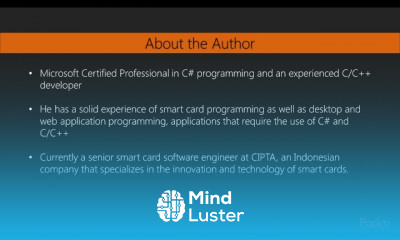 Functional Programming in C