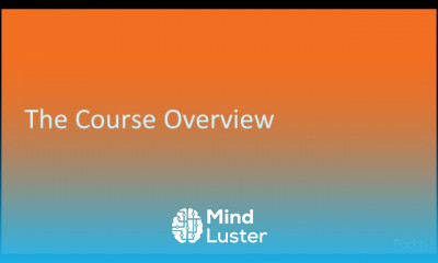 Understanding Bot Framework