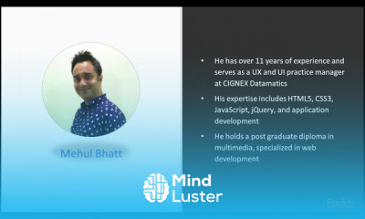 a React Component with Bootstrap