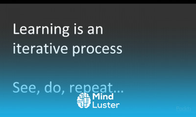 Microsoft Power BI Recipes