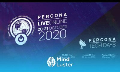 Database Programming From zero to hero