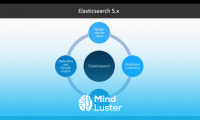 Elasticsearch 5 x Essentials