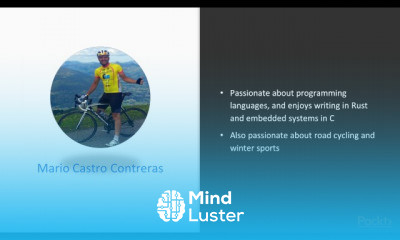 Go Concurrency Programming