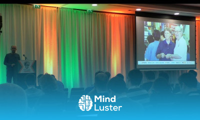 Europe Open Source Database