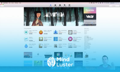 iPhone App with Swift v3 0