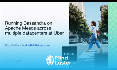 Open Source Database Performance