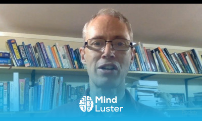 QGIS Python Programming