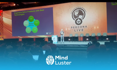 Open Source Database Ecosystem