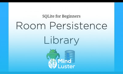 Android Beginner SQLite