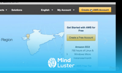 AWS for Administrators Programming