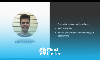 Started with Protocols in Swift