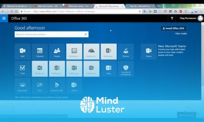 SharePoint for Developers