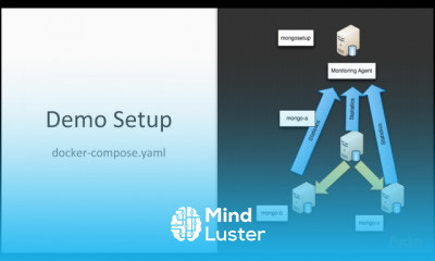 MongoDB Tools and Services x