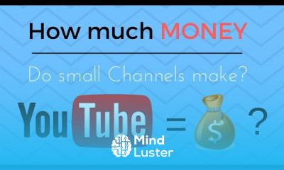 YouTube Creator and Information