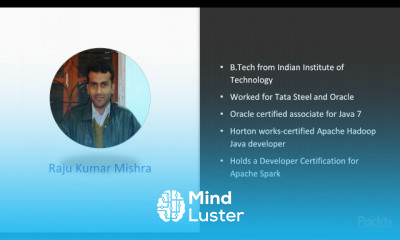 Why Functional Programming