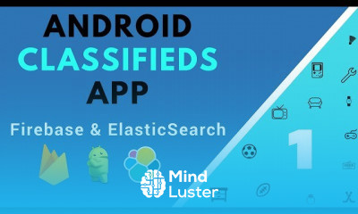 App and ElasticSearch