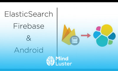 Presentations Programming