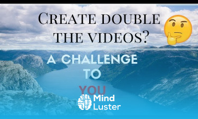 Challenges Programming