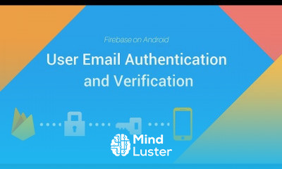 Email Authentication and Verification