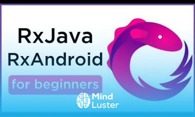 RxJava and RxAndroid for Beginners