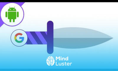 Dagger2 2 Programming