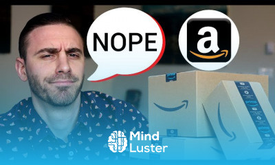 CodingWithMitch Podcast