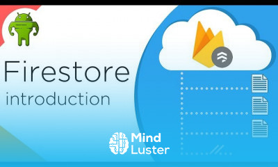 Android Firestore Introduction