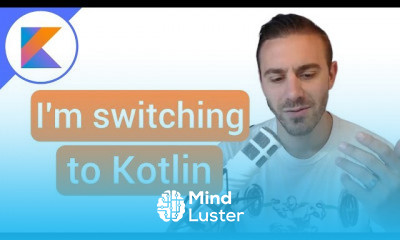 Uses of Kotlin language