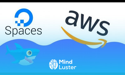 Hosting a Django Website with Digital