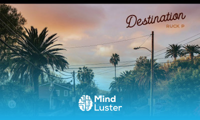 Coding Music Programming